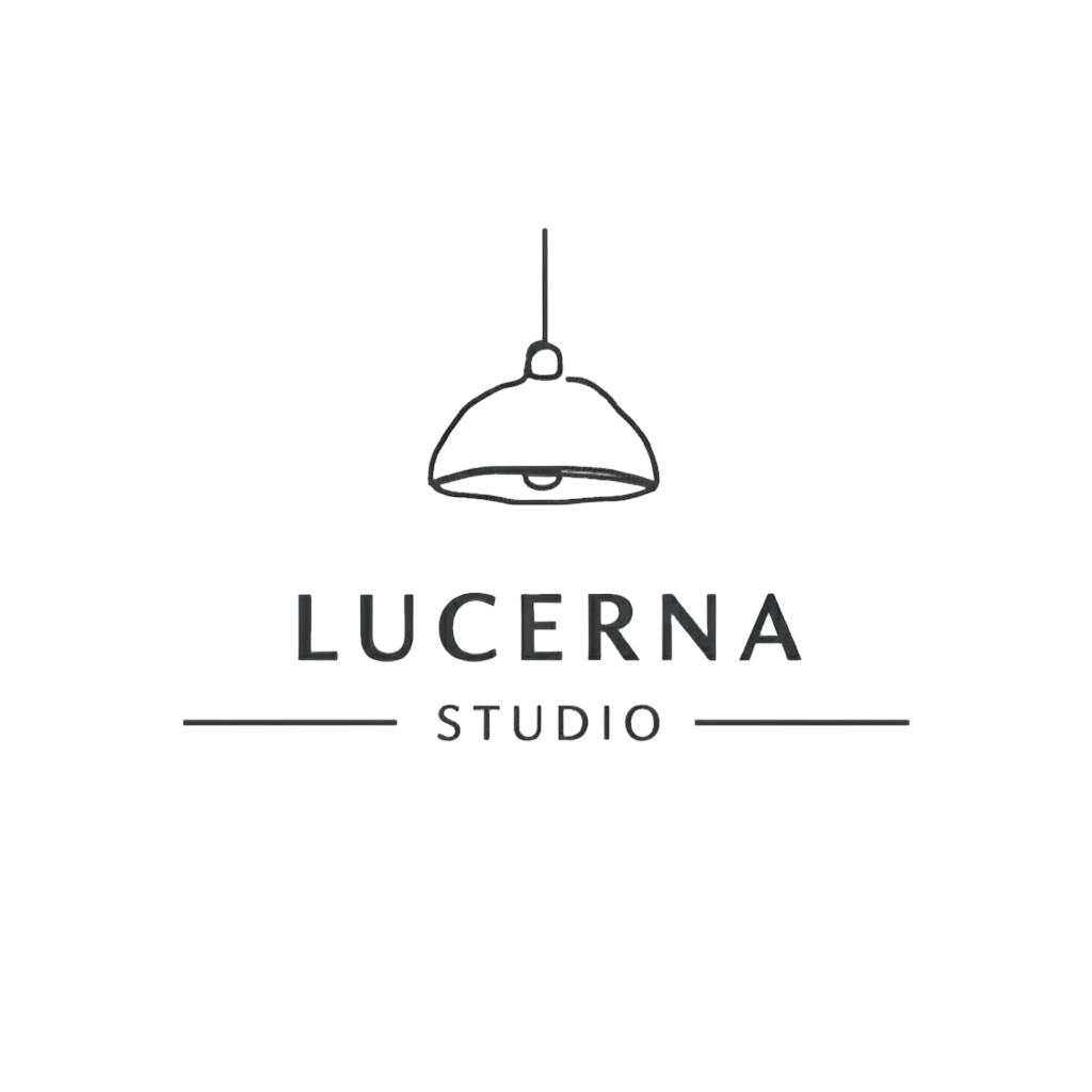 Lucerna Studio